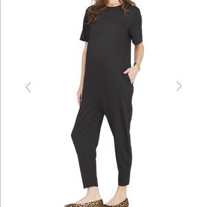 NWT HATCH Walkabout Jumper size 0